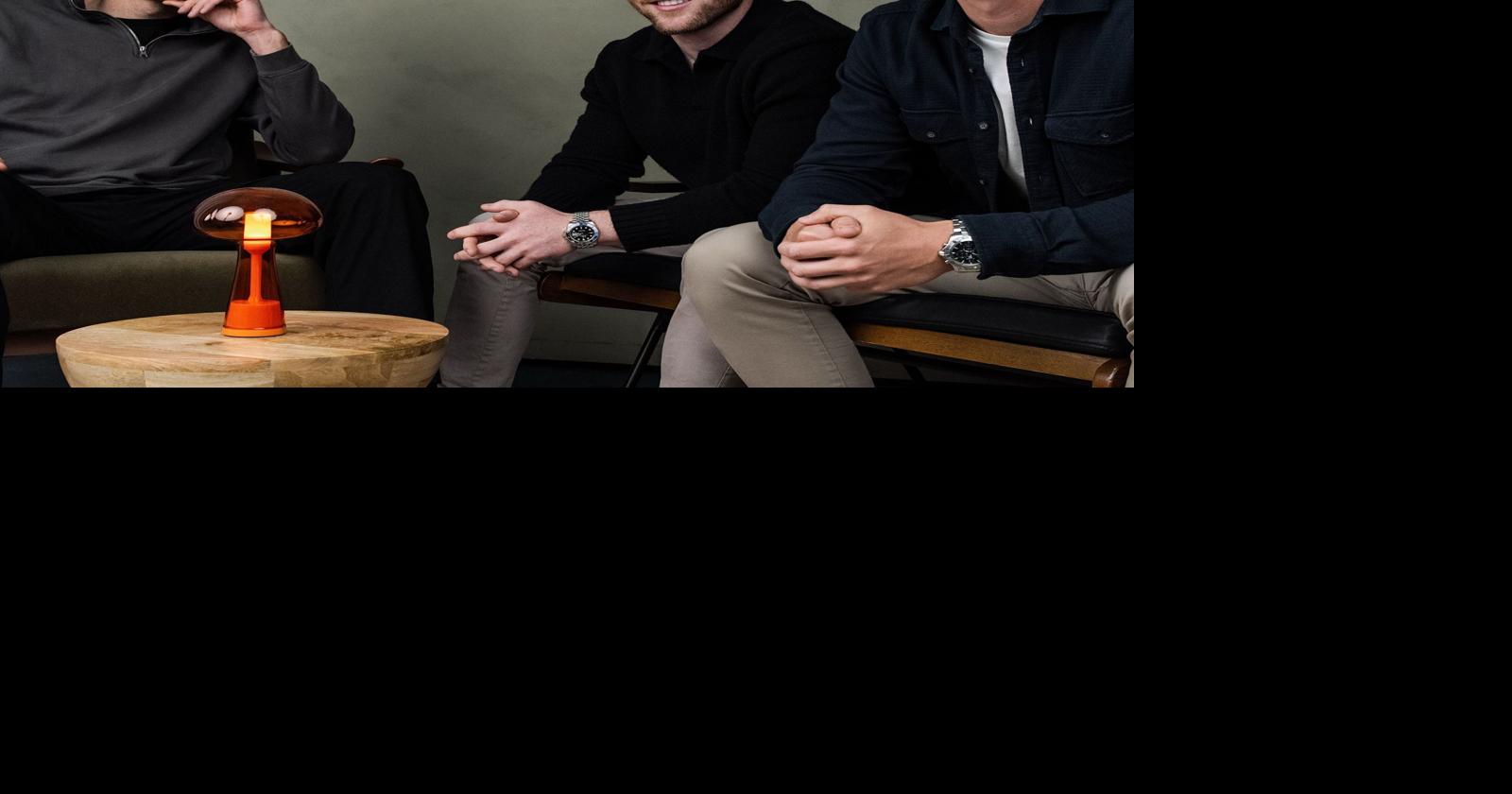 Fanvue, plateforme de monétisation des créateurs alimentée par l’IA, atteint un taux d’exécution de 100 millions de dollars et lève 22 millions de dollars dans le cadre d’un investissement de série A, alors que les principaux créateurs mondiaux se..…