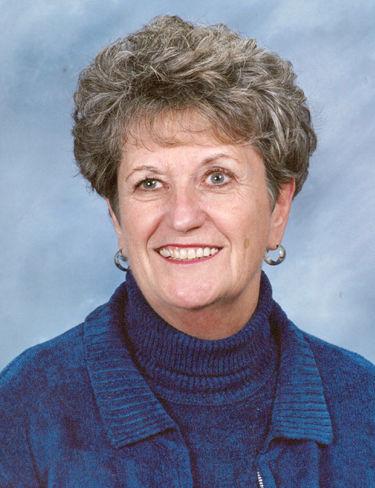 Eleanor L. Greenwood | Obituaries | rutlandherald.com
