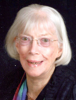 120118MaryJasmin.jpg