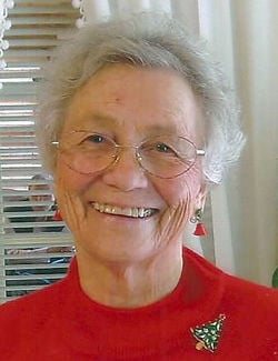 050919MarjorieHakulin.jpg