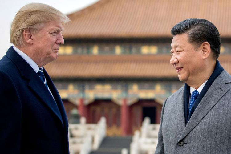 China Oil Crisis Drives Logistics Cost Surge | Cross-Border Sellers Face 8-15% Freight Increases