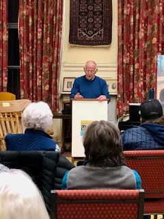 Rutland Herald Community News | Community | rutlandherald.com
