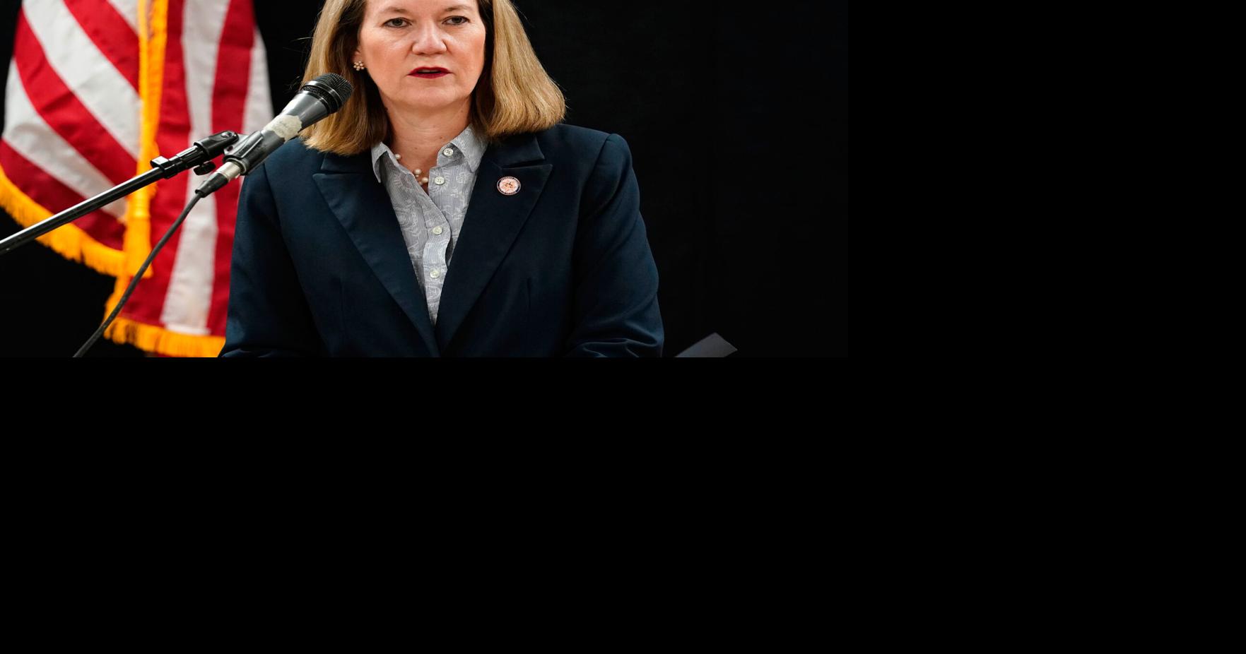 Arizona hits Kalshi with criminal charges, escalating fight between states and prediction markets