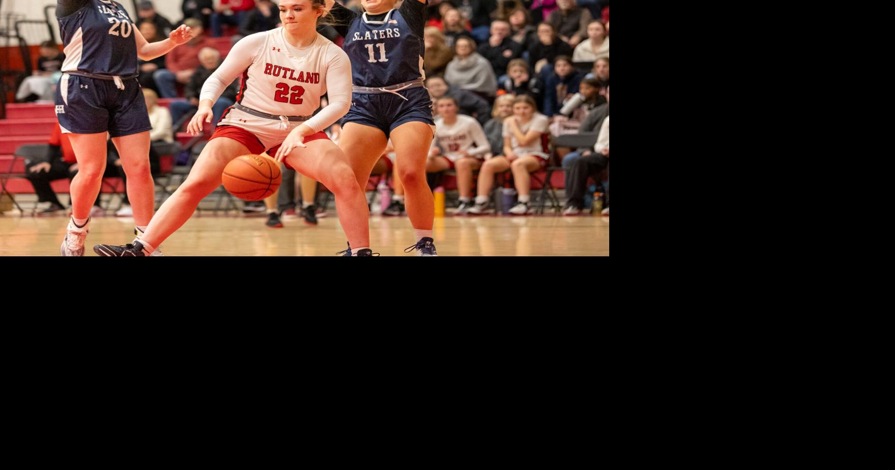 The two worlds of the 3point field goal Sports