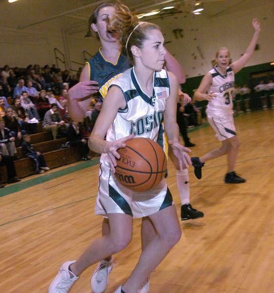 Horde Tops Nemesis Tv 35 19 News Rutlandherald Com