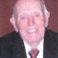 Kenneth N. Hart | Obituaries | rutlandherald.com