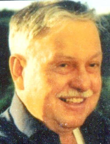 021919DavidHarlow.jpg