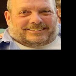 Jeffrey W. Cook Sr.