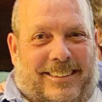 Jeffrey W. Cook Sr.