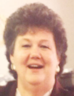 Ellen Jean Mackey Obituaries Rutlandherald Com