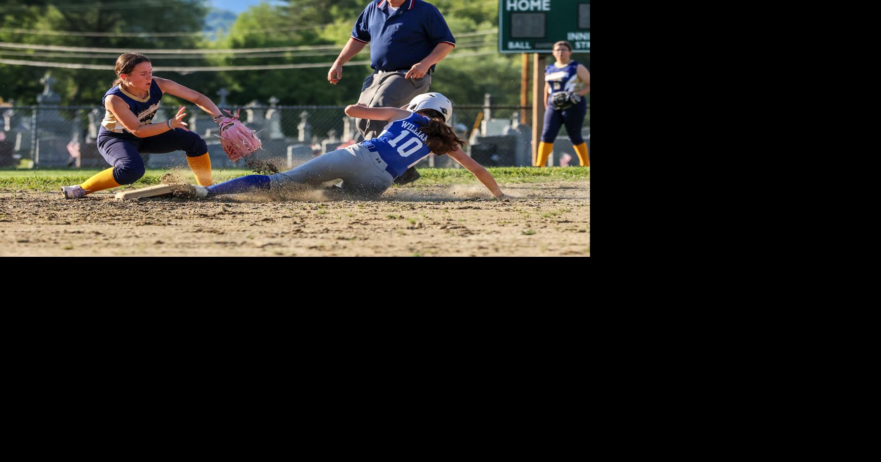 Impact, Warrensburg have to settle for tie
