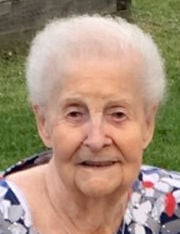 031419DorothyBabcock.jpg