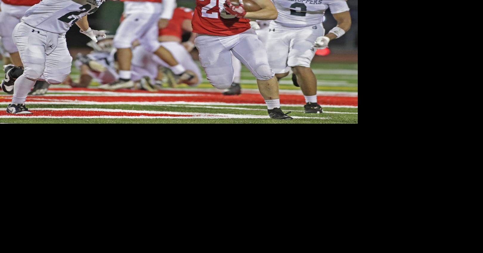 Rutland advances to D-I semifinals | Local | rutlandherald.com