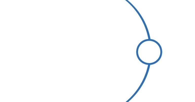 New Horizon Medical Solutions Establishes Multispecialty Medical Advisory Board to Advance Evidence-Based Wound Care Innovation