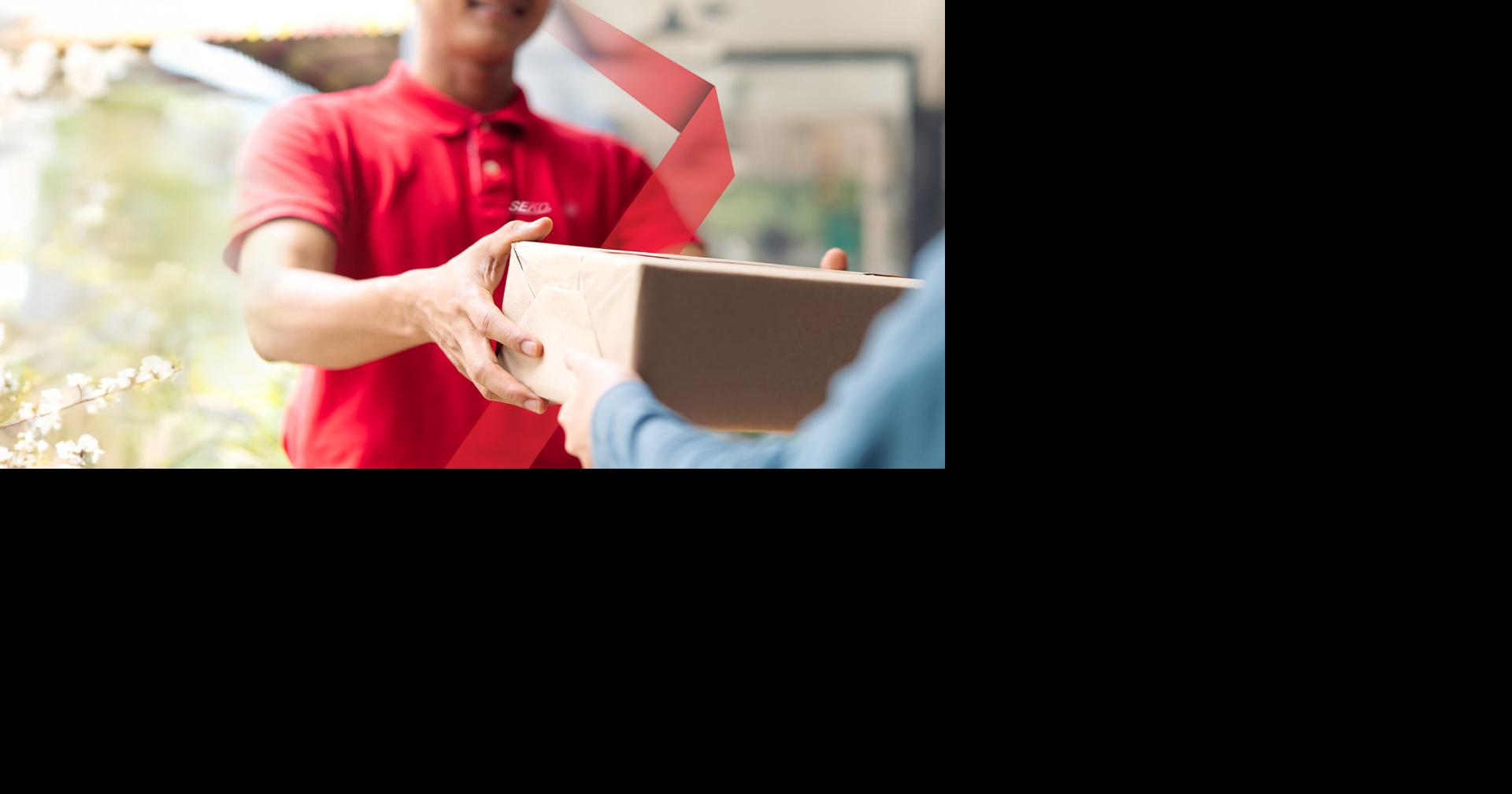 SEKO Logistics Achieves World-Class Global Net Promoter Score of +71