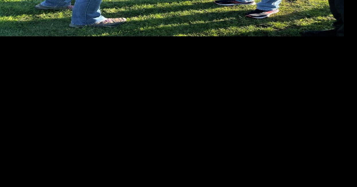 Pittsford Village Farm receives go ahead on renovation projects Local