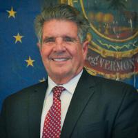 Rutland County Senate candidates say what sets them apart