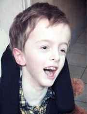042019AlexanderPatch.jpg