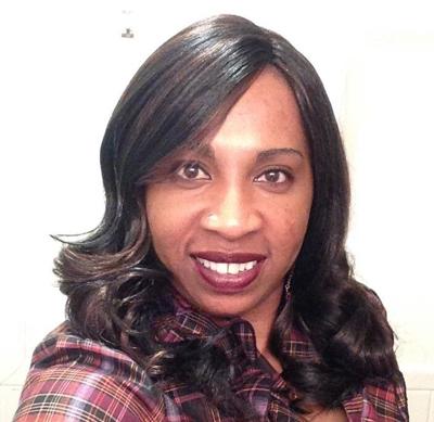 COMM_Sandrine Kibuey.jpg