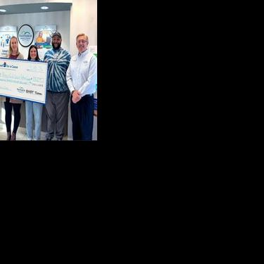 Business Briefs for Saturday, March 14, 2026