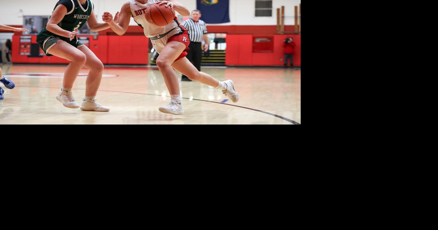 Rutland, MMU to play for Division I crown | Local | rutlandherald.com