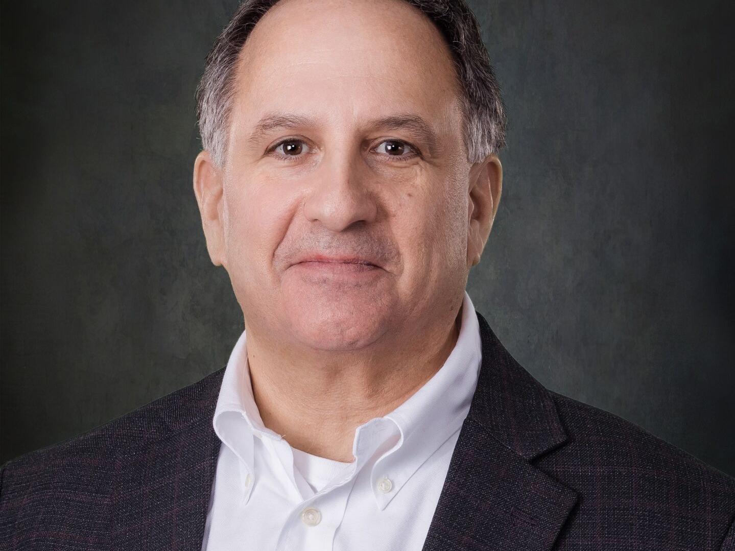 Joe Ressler Rutland Community | rutlandherald.com