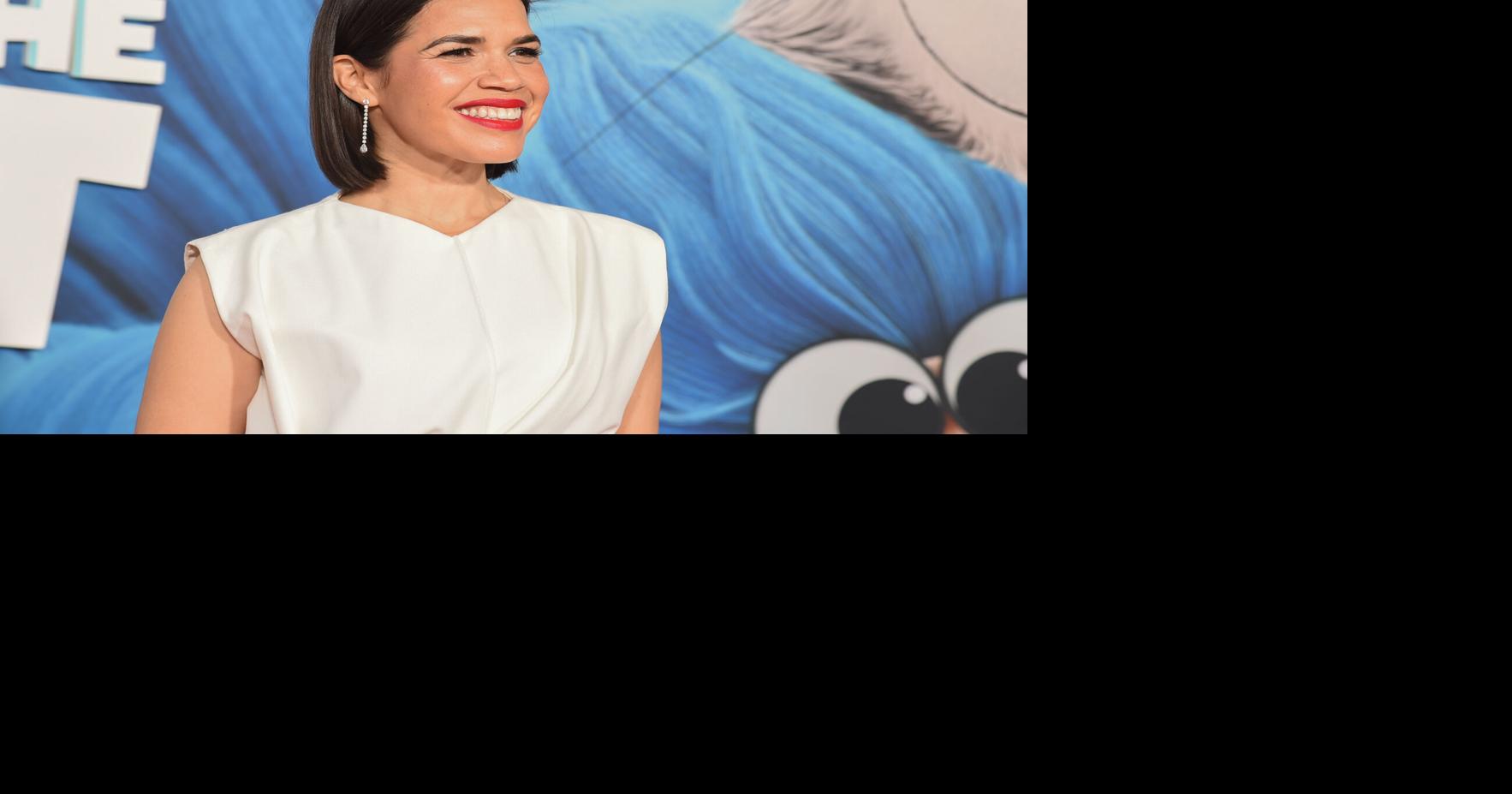 LA Premiere of 