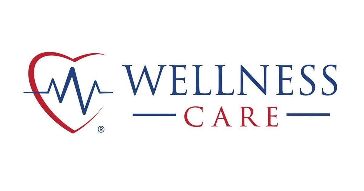 The Wellness Group Launches Wellness Care and Appoints Madi Rawlins as CEO