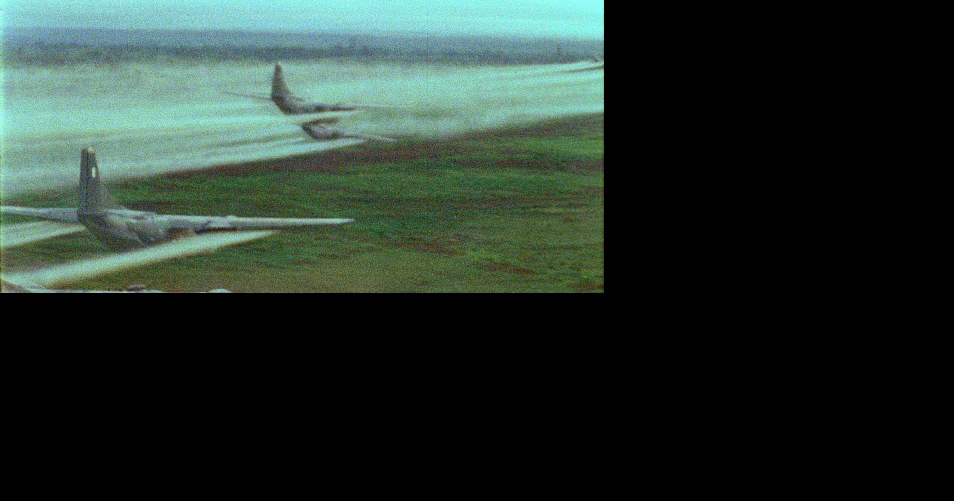 The People Vs Agent Orange The Scourge Of The Vietnam War Is Still With Us Vermont Arts Rutlandherald Com
