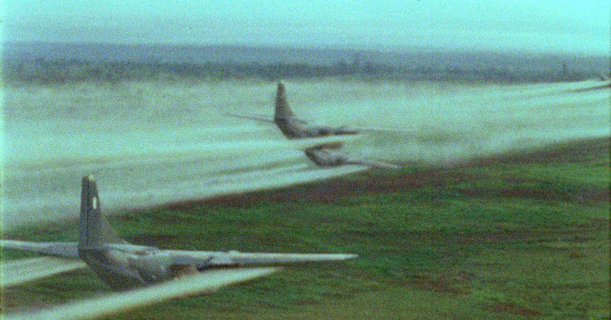 The People Vs Agent Orange The Scourge Of The Vietnam War Is Still With Us Vermont Arts Rutlandherald Com The People Vs Agent Orange The Scourge Of The Vietnam War Is Still With Us Vermont Arts Rutlandherald Com