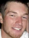 091219JamesMatheson.jpg