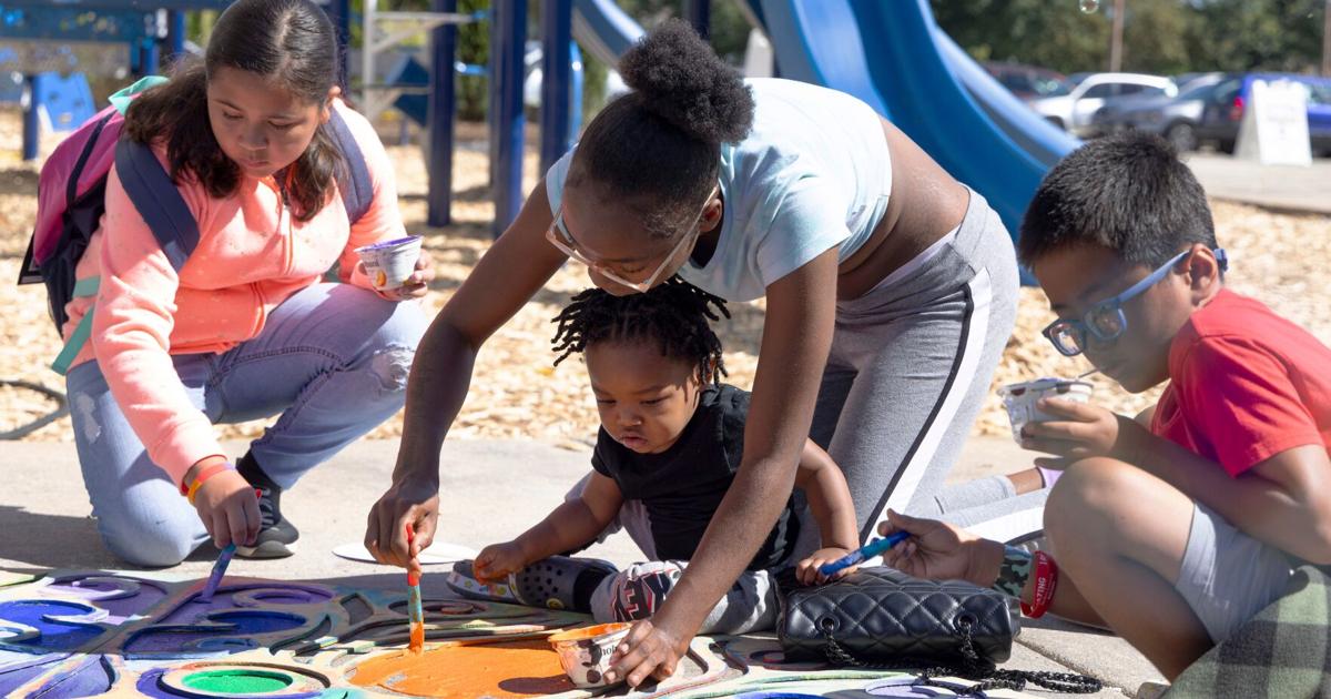 Education Civil Rights | Ap | rutlandherald.com