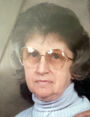 061219JudithBalch.jpg