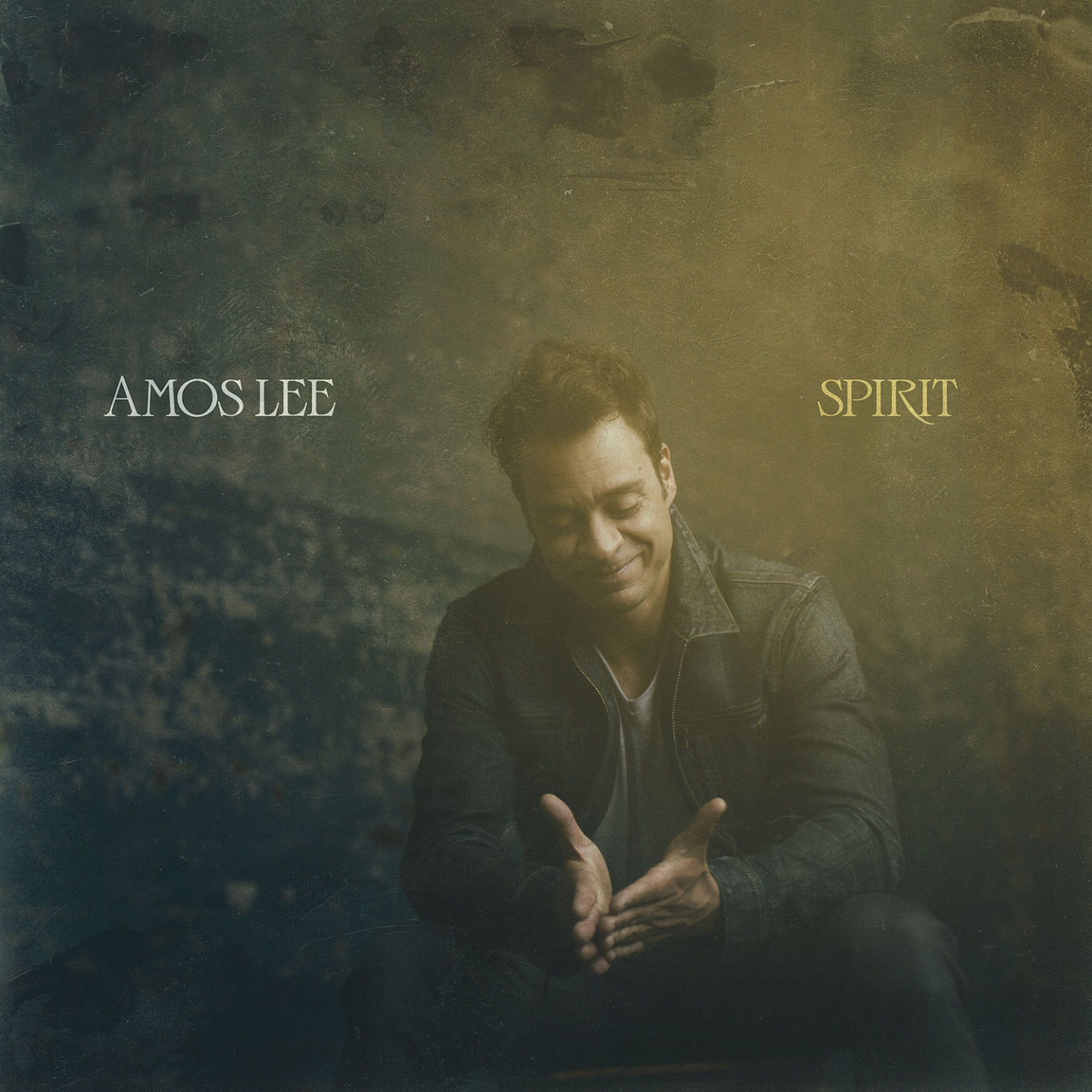 Soulful singer-songwriter Amos Lee gets intimate at Soulful singer-songwriter Amos Lee gets intimate at