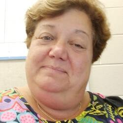 Marylou Alther - Vimarsana News