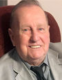 091019HaroldLoso.jpg