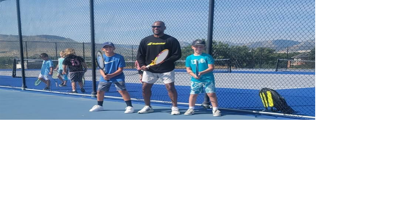 How After-School Sports Help Vermont Kids Stay Active and Healthy | Sponsored