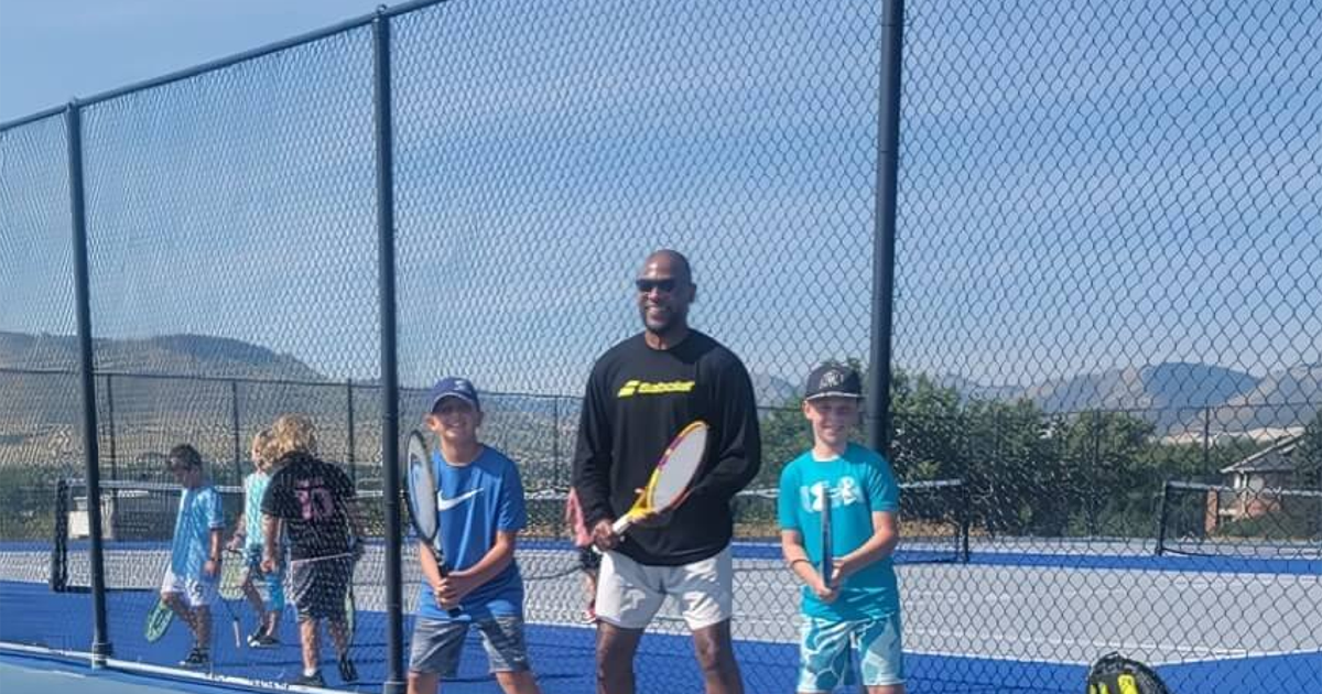 How After-School Sports Help Vermont Kids Stay Active and Healthy | Sponsored How After-School Sports Help Vermont Kids Stay Active and Healthy | Sponsored