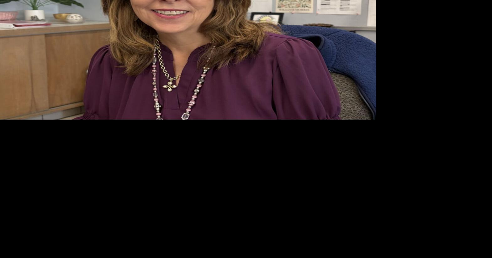 Otter Valley Union High School work-based learning coordinator retires after 27 years