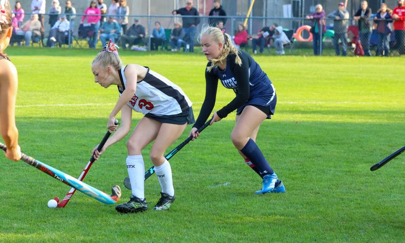 Rutland stickers celebrate in style | Local | rutlandherald.com