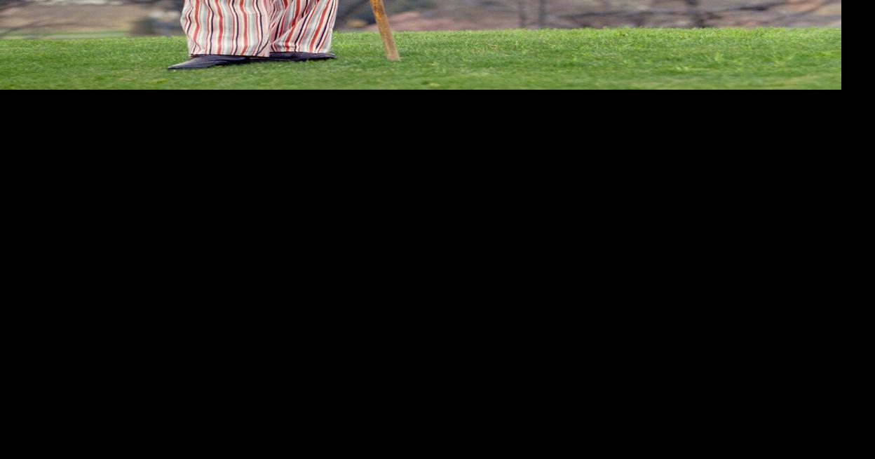 ‘Jack Rowell Photographs’: Legendary Vermont artist earns a retrospective