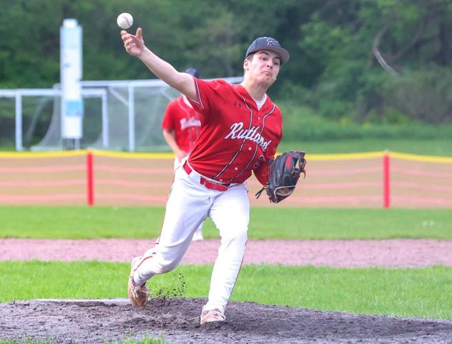 Lee Rutland Lee's steals fuel Fair Haven victory | Local | rutlandherald.com