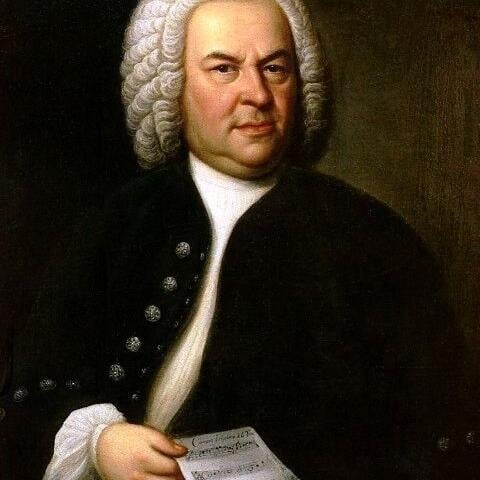 St. John Passion: Upper Valley Baroque mounts J.S. Bach masterpiece - Vimarsana News