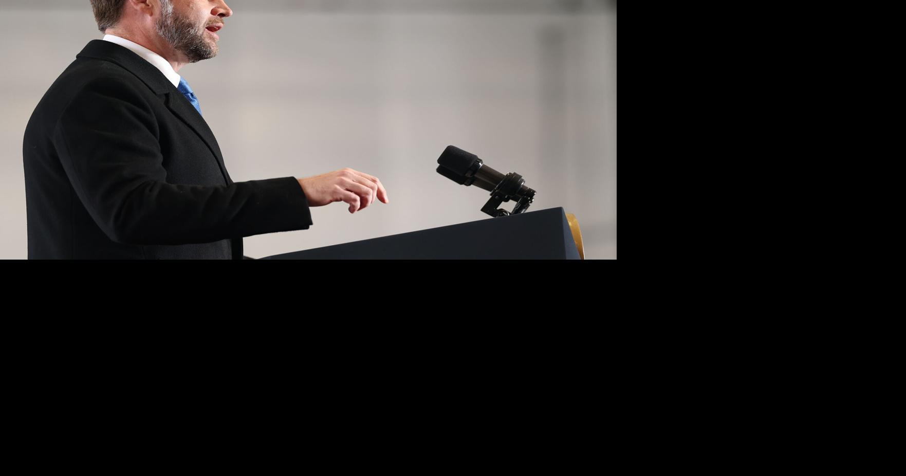 Vance | Ap | rutlandherald.com