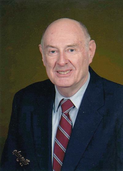 Jameson Rutland Rutland remembers man who remembered Rutland | Local News ...