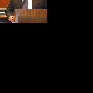 Reiber takes oath of office | News | rutlandherald.com