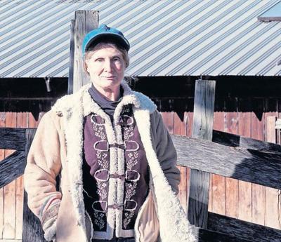 STORY and VIDEO: Agritourism keeps many farms going