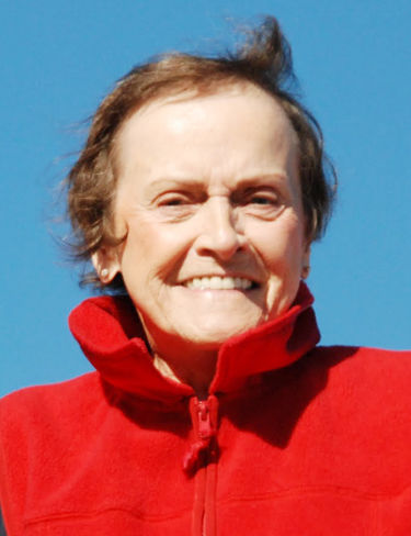 041019DianeWestebbe.jpg