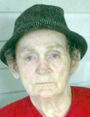 110918FredParker.jpg