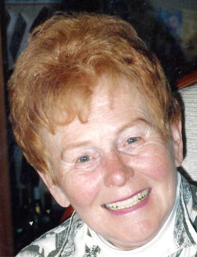 081319BarbaraMazza.jpg